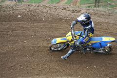 KVK Aš 2006 162